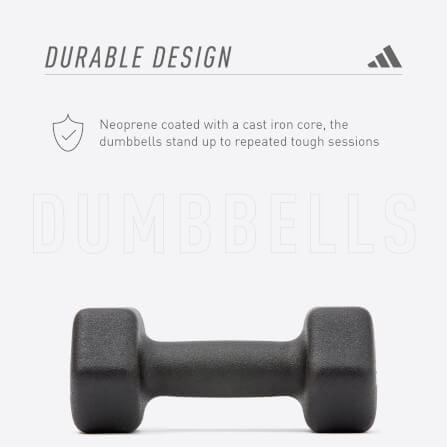 ดัมเบล ADIDAS ADWT-11403-NL 3 กก. (คู่)_6